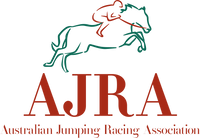 Australian Jumps Racing Association