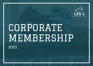 2025 Corporate Membership