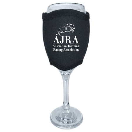 Wine and Champagne Glass Coolers
