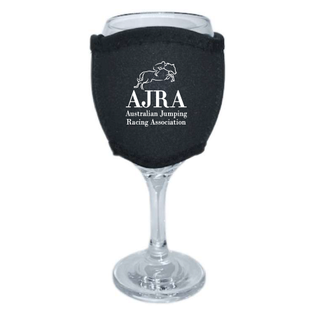Wine and Champagne Glass Coolers
